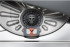 Встраиваемая посудомоечная машина Electrolux EEC967300L