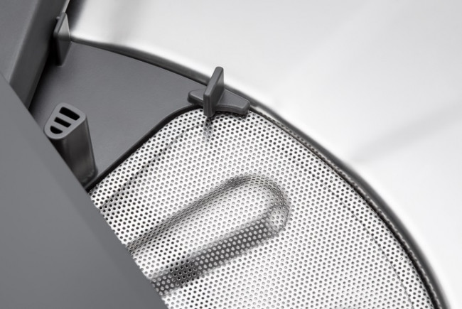 Встраиваемая посудомоечная машина Electrolux EEC967300L