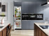 Встраиваемая посудомоечная машина Electrolux EEC967300L