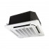 Сплит-система кассетного типа Jax ACIQ–30HE/ACIX–30HE