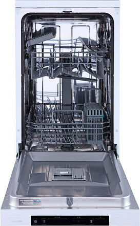 Посудомоечная машина Gorenje GS531E10W Посудомоечная машина Gorenje GS531E10W