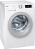 Стиральная машина Gorenje MV95Z23