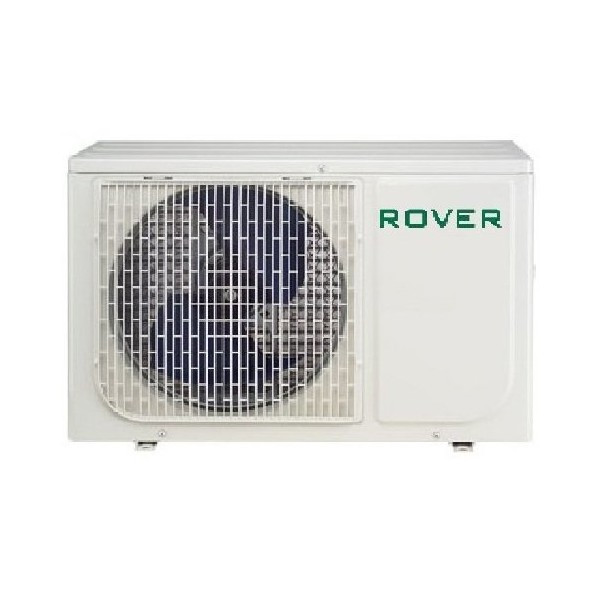 Сплит-система Rover RS0NF09BE
