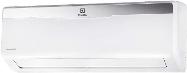 Сплит-система Electrolux EACS-18HFE/N3