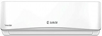 Сплит-система Sakata SIE-50SGC/SOE-50VGC Инвертор