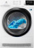 Сушильная машина Electrolux EW8H458BP Сушильная машина Electrolux EW8H458BP