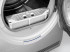 Сушильная машина Electrolux EW8H458BP Сушильная машина Electrolux EW8H458BP