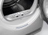Сушильная машина Electrolux EW8H458BP Сушильная машина Electrolux EW8H458BP