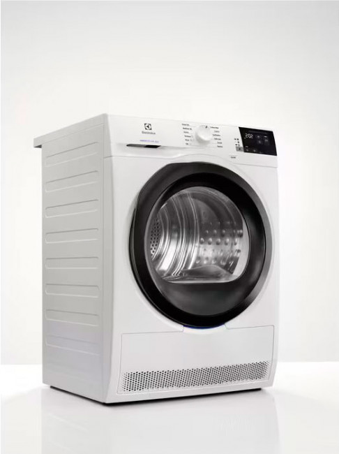 Сушильная машина Electrolux EW8H458BP Сушильная машина Electrolux EW8H458BP