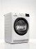 Сушильная машина Electrolux EW8H458BP Сушильная машина Electrolux EW8H458BP