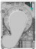 Сушильная машина Electrolux EW8H458BP Сушильная машина Electrolux EW8H458BP