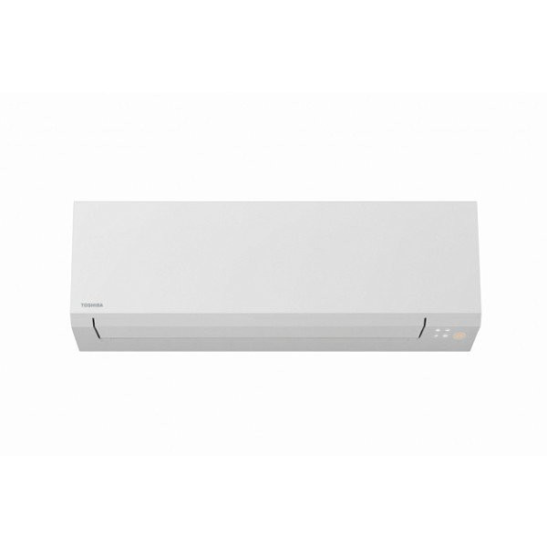 Сплит-система Toshiba RAS-07J2KVSG-EE/RAS-07J2AVSG-EE