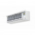 Сплит-система Toshiba RAS-07J2KVSG-EE/RAS-07J2AVSG-EE