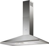 Вытяжка Electrolux EFC 90151 X