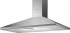 Вытяжка Electrolux EFC 90151 X