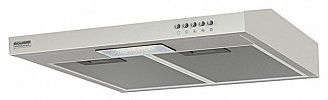 Вытяжка Krona Jessica Slim PB 500 White Вытяжка Krona Jessica Slim PB 500 White