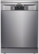 Посудомоечная машина Winia DDW-M1211SW