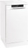 Посудомоечная машина Gorenje GS541D10W Посудомоечная машина Gorenje GS541D10W