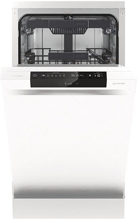 Посудомоечная машина Gorenje GS541D10W Посудомоечная машина Gorenje GS541D10W