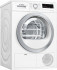 Сушильный автомат Bosch WTM83261OE