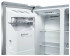 Холодильник Bosch KAG93AI30R