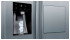 Холодильник Bosch KAG93AI30R