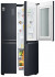 Холодильник LG GC-Q 247 CBDC