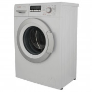 Стиральная машина Bosch WLG 2426 W