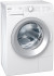 Стиральная машина Gorenje W 62RZ02/S