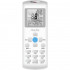 Сплит-система AUX ASW-H09B4/LK-700R1