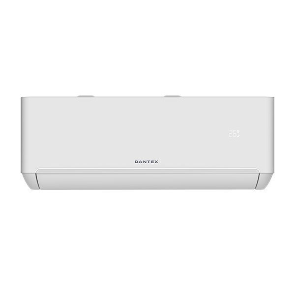 Сплит-система Dantex RK-09SAT/RK-09SATE