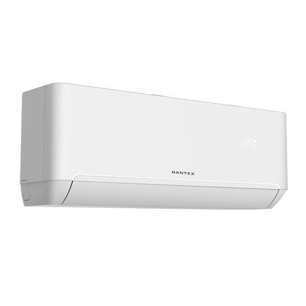 Сплит-система Dantex RK-09SAT/RK-09SATE