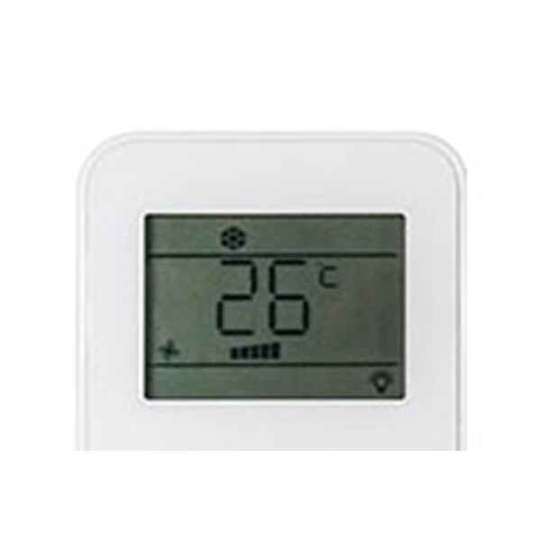 Сплит-система Dantex RK-09SAT/RK-09SATE