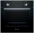 Встраиваемый электрический духовой шкаф Bosch HBF512BA0R