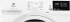 Сушильная машина Electrolux EW6CR428W Сушильная машина Electrolux EW6CR428W