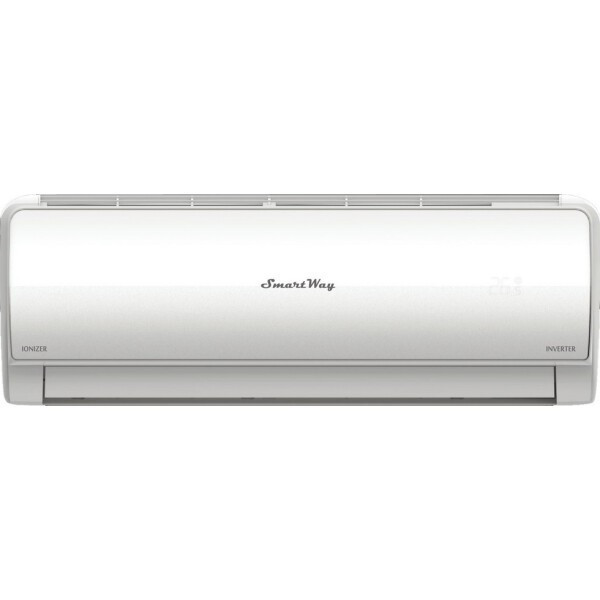 Сплит-система SmartWay SMEI-18A/SUEI-18A