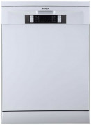 Посудомоечная машина Winia DDW-M1211W