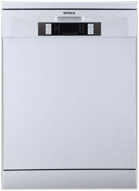 Посудомоечная машина Winia DDW-M1211W