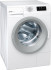 Стиральная машина Gorenje W 75FZ23/S
