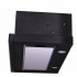 Встраиваемая вытяжка Exiteq RETRACTA 602 TC black