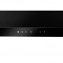 Встраиваемая вытяжка Exiteq RETRACTA 602 TC black
