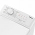 Вертикальная стиральная машина Kraft KF-UME7202W