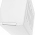 Вертикальная стиральная машина Kraft KF-UME7202W