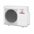Сплит-система Mitsubishi Heavy Industries SRK20ZSPR-S/SRC20ZSPR-S
