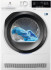 Сушильная машина Electrolux EW8HR359S Сушильная машина Electrolux EW8HR359S