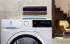 Сушильная машина Electrolux EW8HR359S Сушильная машина Electrolux EW8HR359S