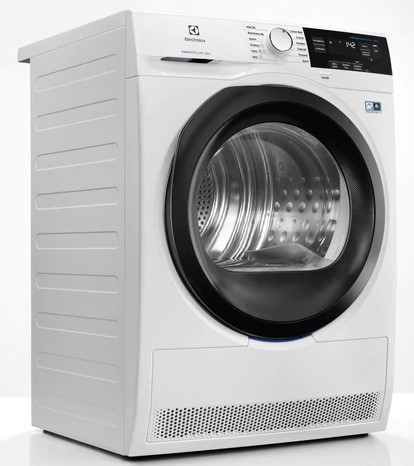 Сушильная машина Electrolux EW8HR359S Сушильная машина Electrolux EW8HR359S