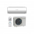 Сплит-система SmartWay SMF-07A/SUF-07A