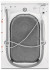 Стирально-сушильная машина Electrolux EW9WR161BC