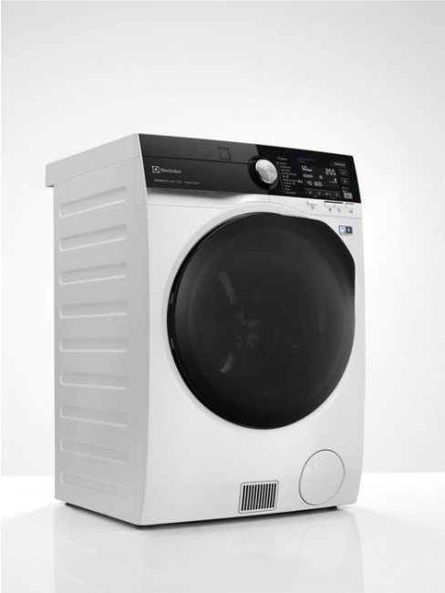 Стирально-сушильная машина Electrolux EW9WR161BC